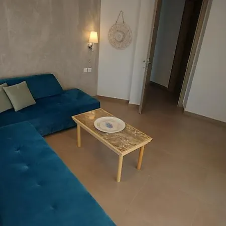 Apartament Promenada