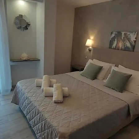 Apartment Promenada *