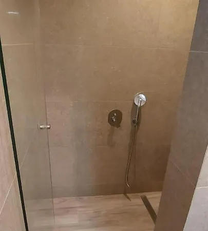 Apartment Promenada Nikiti (Sithonia)